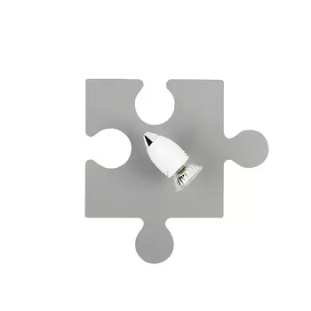 Светильник спот Nowodvorski Puzzle 9730