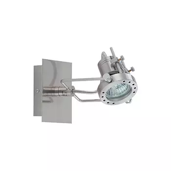 Светильник спот Nowodvorski Robot 860