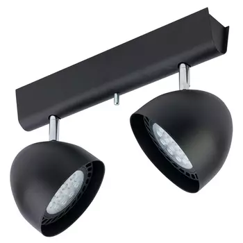 Светильник спот Nowodvorski Vespa 8840