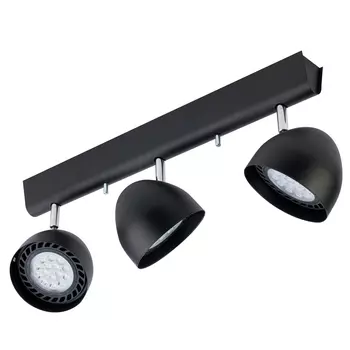 Светильник спот Nowodvorski Vespa 8841