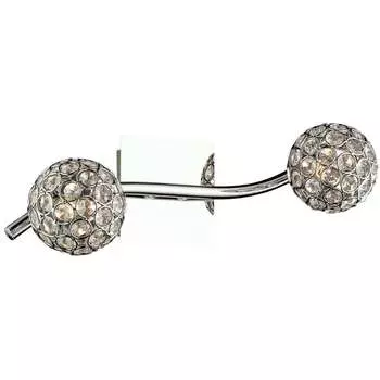 Светильник спот Odeon Light Aketi 2472/2W