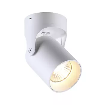 Светильник спот Odeon Light Corsus 3854/1C
