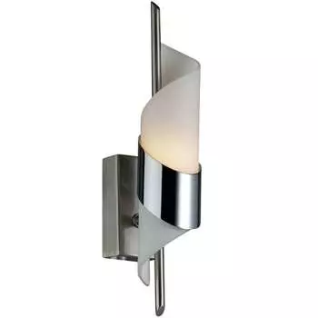 Светильник спот Odeon Light FUSIO 2170/1W