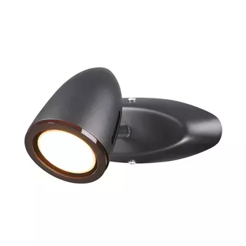 Светильник спот Odeon Light Imagio 3824/1W
