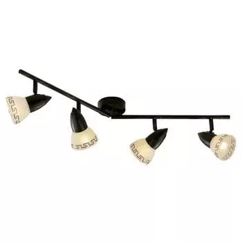 Светильник спот Odeon Light MEDEO 2075/4W