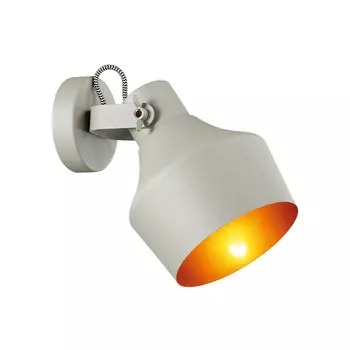 Светильник спот Odeon Light Osta 4083/1W
