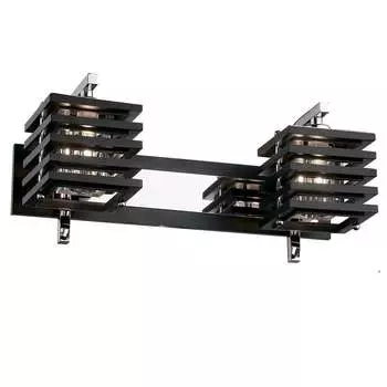 Светильник спот Odeon Light RIPEN 1251/2W