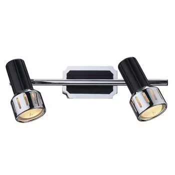 Светильник спот Odeon Light SEGA 1969/2W