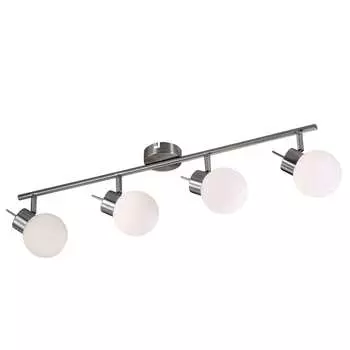 Светильник спот Odeon Light SOFIT 2070/4W