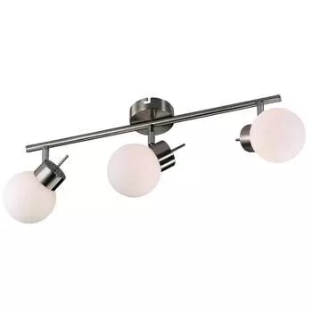 Светильник спот Odeon Light SOFIT 2070/3W