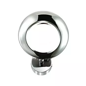 Светильник спот Odeon Light TARON 2869/6W