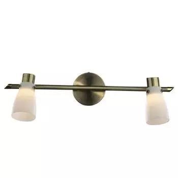 Светильник спот Odeon Light TERZA 2065/2W