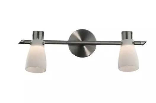 Светильник спот Odeon Light TERZA 2066/2W