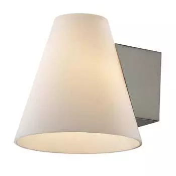 Светильник спот Odeon Light TURIN 2018/1W