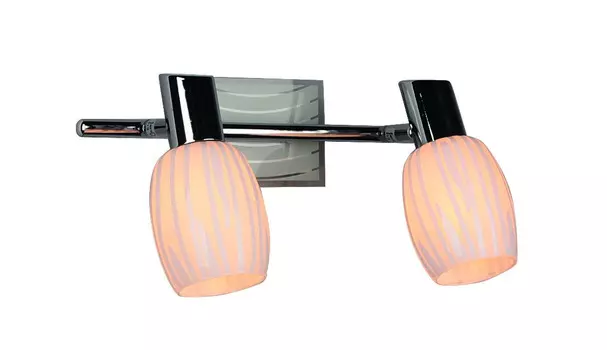 Светильник спот Omnilux Harich OML-21201-02