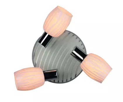 Светильник спот Omnilux Harich OML-21207-03