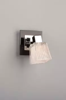 Светильник спот Omnilux Jada OML-22501-01