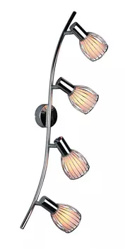 Светильник спот Omnilux Kempston OML-21301-04