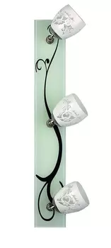 Светильник спот Omnilux Marlo OML-22301-03