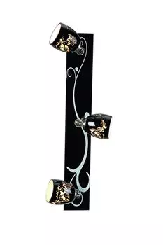 Светильник спот Omnilux Marlo OML-22311-03