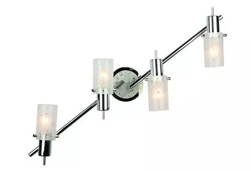 Светильник спот Omnilux Oldbury OML-22701-04