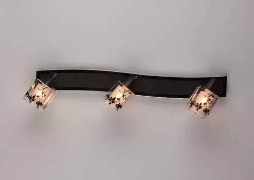 Светильник спот Omnilux OML-214 OML-21401-03