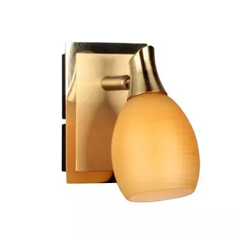 Светильник спот Omnilux OML-217 OML-21701-01