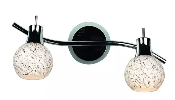 Светильник спот Omnilux Richmond OML-23501-02