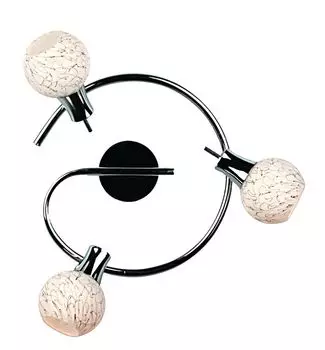 Светильник спот Omnilux Richmond OML-23507-03