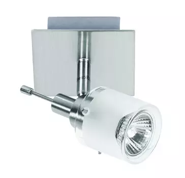 Светильник спот Paulmann 3694