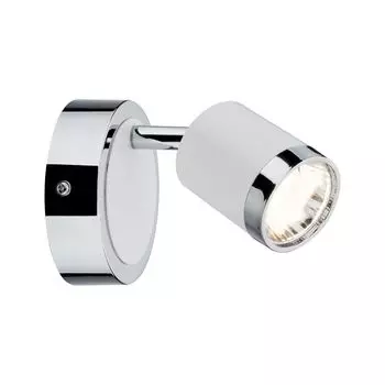 Светильник спот Paulmann 50076