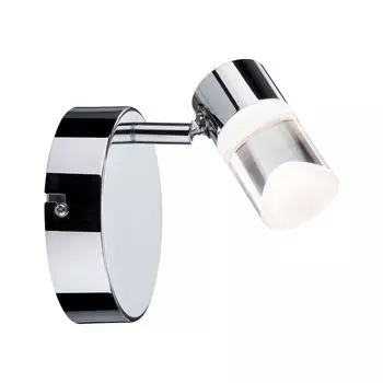 Светильник спот Paulmann 50096