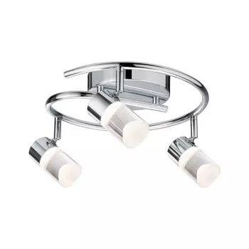 Светильник спот Paulmann 50097