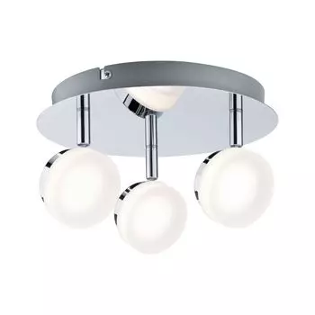 Светильник спот Paulmann 50101