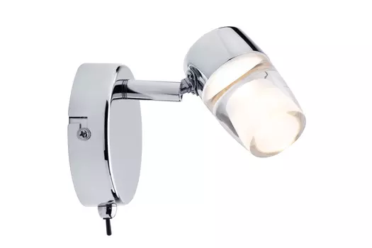 Светильник спот Paulmann 60382