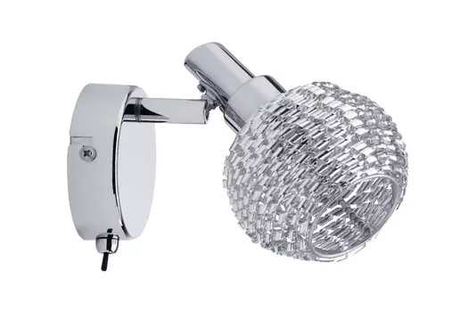 Светильник спот Paulmann 60403