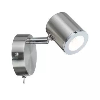 Светильник спот Paulmann 66658