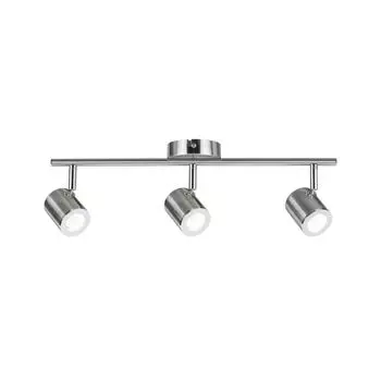 Светильник спот Paulmann 66660