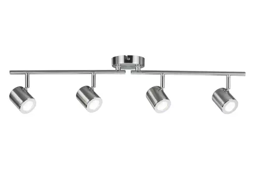 Светильник спот Paulmann 66661