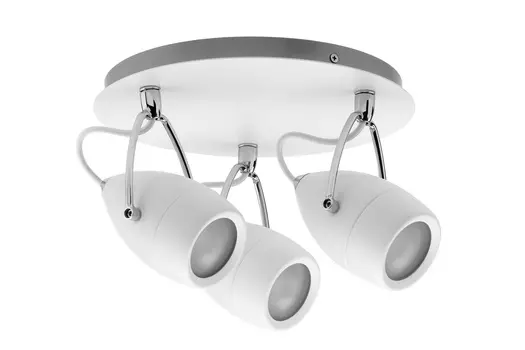 Светильник спот Paulmann 66716