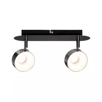 Светильник спот Paulmann 66729