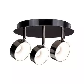 Светильник спот Paulmann 66730