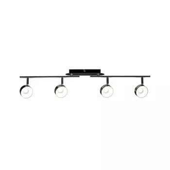 Светильник спот Paulmann 66731