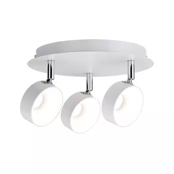 Светильник спот Paulmann 66734