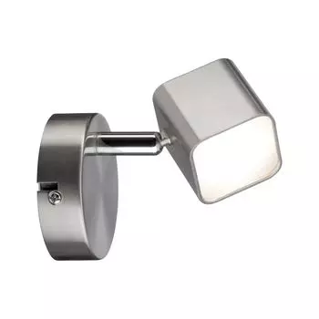 Светильник спот Paulmann 66736