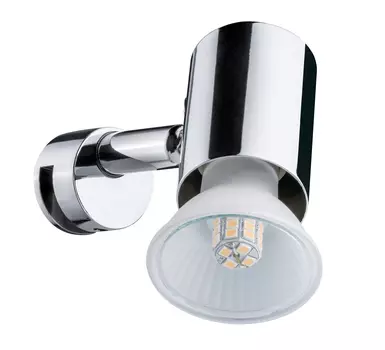 Светильник спот Paulmann 70880