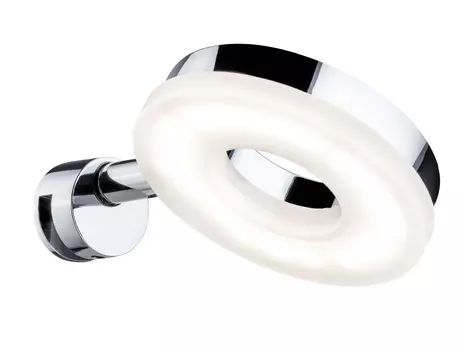 Светильник спот Paulmann 70881