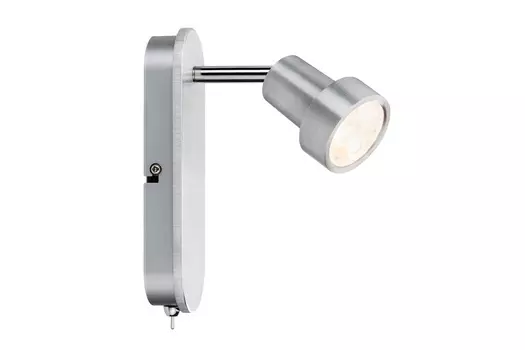 Светильник спот Paulmann Arioso 60222