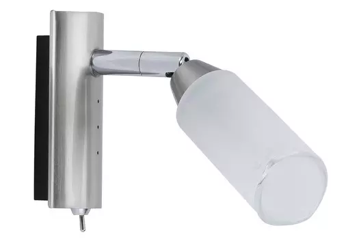 Светильник спот Paulmann Astrid 66335