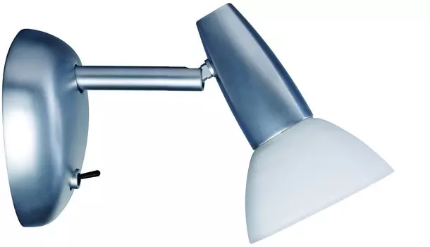 Светильник спот Paulmann Barelli 66406